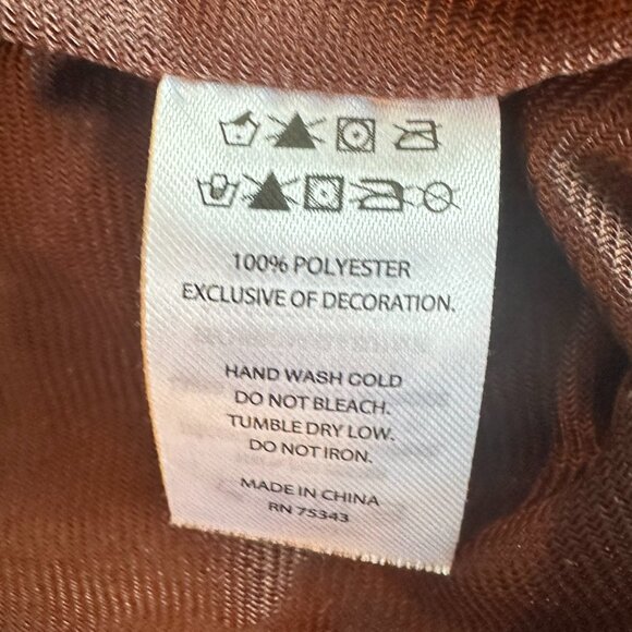 Jingles & Joy Reindeer Jacket/Costume for Dogs - Picture 7 of 9